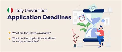 bologna university application deadline 2024
